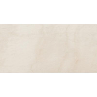 Marazzi MMAL ALLMARBLE RAFFAELLO LUX