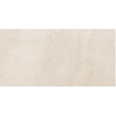 Marazzi MMAL ALLMARBLE RAFFAELLO LUX