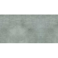 MARAZZI M02W MEMENTO SILVER RETT 75х150 (плитка для підлоги і стін)