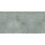 MARAZZI M02W MEMENTO SILVER RETT 75х150 (плитка для підлоги і стін)