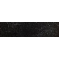 Marazzi MJ5A EVOLUTION MARBLE NERO MARQUINA