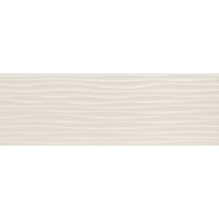 Marazzi MMFN ESSENZIALE WAVE 3D SA
