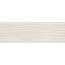 Marazzi MMFN ESSENZIALE WAVE 3D SA