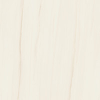 MARAZZI M0FZ GRANDE MARBLE LOOK LASA LUX RET 120х120 (плитка для підлоги і стін)