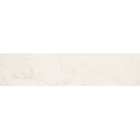 Marazzi MMHD ALLMARBLE ALTISSIMO LUX