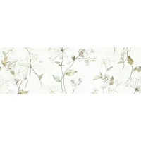 Marazzi MAE1 WHITE DECO WHITE HEYDAY TOUCH B