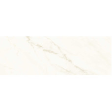 MARAZZI M4NX MARBLEPLAY IVORY RET 30x90 (плитка настінна)