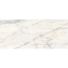 MARAZZI M71D GRANDE MARBLE LOOK GOLDEN WHITE LUX RET 120х278