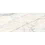 MARAZZI M71D GRANDE MARBLE LOOK GOLDEN WHITE LUX RET 120х278 (плитка для підлоги і стін)