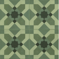Marazzi M60L D_SEGNI BLEND TAPPETO
