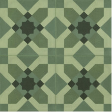 Marazzi M60L D_SEGNI BLEND TAPPETO