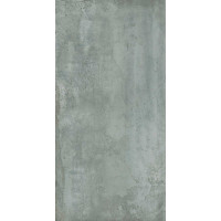 Marazzi MQXX MINERAL SILVER RET