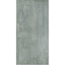 Marazzi MQXX MINERAL SILVER RET