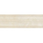 MARAZZI M5LL MARBLEPLAY DECORO CLASSIC MARFIL RET 30x90 декор (плитка настінна)