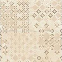 Marazzi M048 ELEGANCE MARFIL TRINA