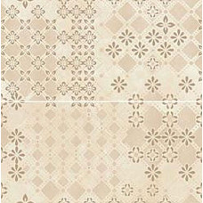 Marazzi M048 ELEGANCE MARFIL TRINA