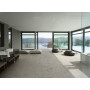 MARAZZI M97D CARACTER MIX GRIS RT 60х120 (плитка для підлоги і стін)