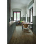 MARAZZI M88Z FRESCO PENCIL RET 32.5х97.7 (плитка настінна)