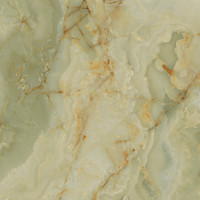 MARAZZI MERU GRANDE MARBLE LOOK ONICE GIADA LUX RET 120х120 (плитка для підлоги і стін)
