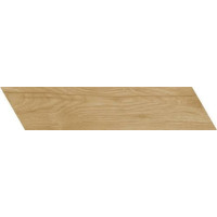 Marazzi M0ML TREVERKSOUL NEUTRAL