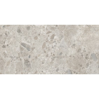 MARAZZI M97D CARACTER MIX GRIS RT 60х120 (плитка для підлоги і стін)