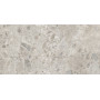 MARAZZI M97D CARACTER MIX GRIS RT 60х120 (плитка для підлоги і стін)