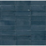MARAZZI M96R RICE BLU LUX 5х15 (плитка настінна)