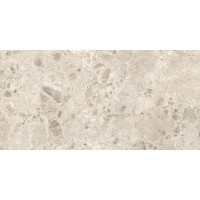 MARAZZI M97Y CARACTER MIX BEIGE STR RT 60х120 (плитка для підлоги і стін)