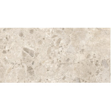 MARAZZI M97Y CARACTER MIX BEIGE STR RT 60х120 (плитка для підлоги і стін)
