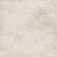 Marazzi MLV0 CLAYS COTTON