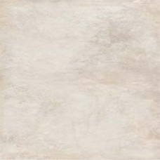 Marazzi MLV0 CLAYS COTTON