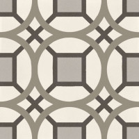 Marazzi M0UH D_SEGNI TAPPETO MICRO 3 CALDO