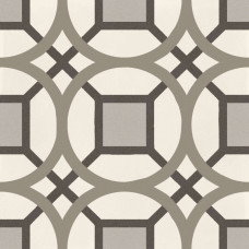 Marazzi M0UH D_SEGNI TAPPETO MICRO 3 CALDO
