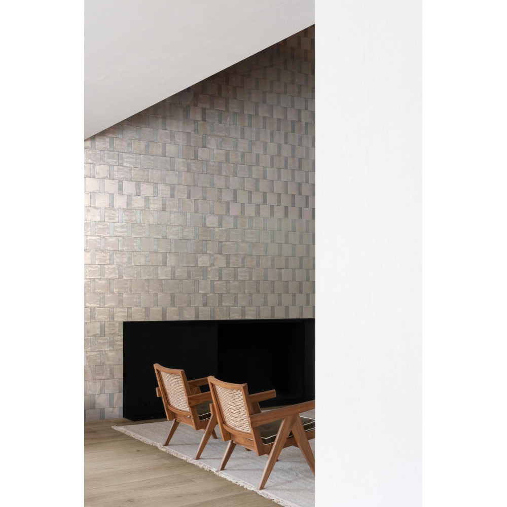 MARAZZI M9DM OLTRE NATURAL RET 22.5х180 (плитка для підлоги і стін)