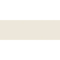 MARAZZI M4J5 COLORPLAY CREAM RET 30x90 (плитка настінна)
