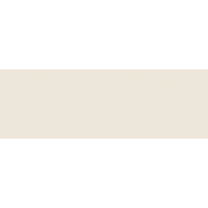 MARAZZI M4J5 COLORPLAY CREAM RET 30x90 (плитка настінна)