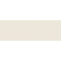 MARAZZI M4J5 COLORPLAY CREAM RET 30x90 (плитка настінна)