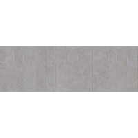 MARAZZI M8FR MAGNIFICA MOON MOSAICO INSERTO METALLO 60х180 декор-панно (плитка настінна)