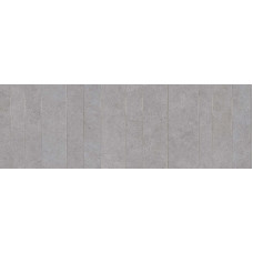 MARAZZI M8FR MAGNIFICA MOON MOSAICO INSERTO METALLO 60х180 декор-панно (плитка настінна)