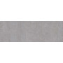 MARAZZI M8FR MAGNIFICA MOON MOSAICO INSERTO METALLO 60х180 декор-панно (плитка настінна)