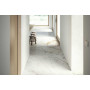 MARAZZI M71D GRANDE MARBLE LOOK GOLDEN WHITE LUX RET 120х278 (плитка для підлоги і стін)