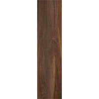 Marazzi MH2M TREVERKCHIC NOCE ITALIANO