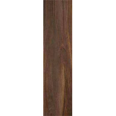 Marazzi MH2M TREVERKCHIC NOCE ITALIANO