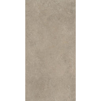 Marazzi M7E1 MYSTONE LIMESTONE TAUPE RETT 9,5MM