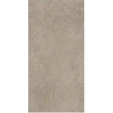 Marazzi M7E1 MYSTONE LIMESTONE TAUPE RETT 9,5MM
