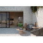 MARAZZI M97Y CARACTER MIX BEIGE STR RT 60х120 (плитка для підлоги і стін)