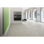 MARAZZI MG05 MYSTONE BERICI GRIGIO RETT 75х150 (плитка для підлоги і стін)