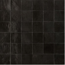 Marazzi M5S1 ZELL CARBONE LX