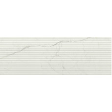 MARAZZI M5TP MAGNIFICA STATUARIO STRUTTURA MIKADO 3D RET 60х180 (плитка настінна)