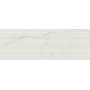 MARAZZI M5TP MAGNIFICA STATUARIO STRUTTURA MIKADO 3D RET 60х180 (плитка настінна)